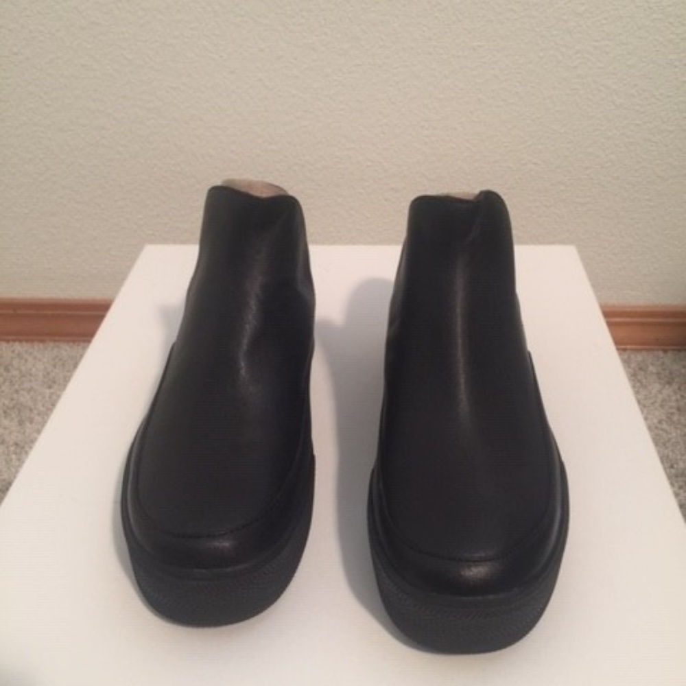 Ash Jack BIS Sneaker